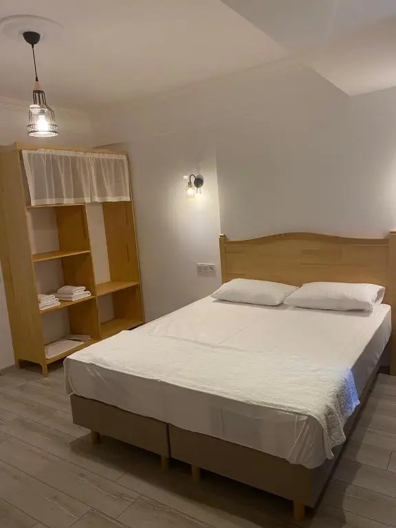 Урла: Vadi Ozbek Urla