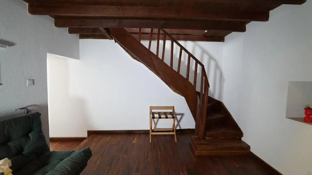 Урла: Muyo Boutique House