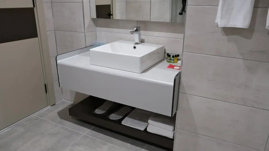Устюнлер: Park Demirkapi Hotel Beysehir