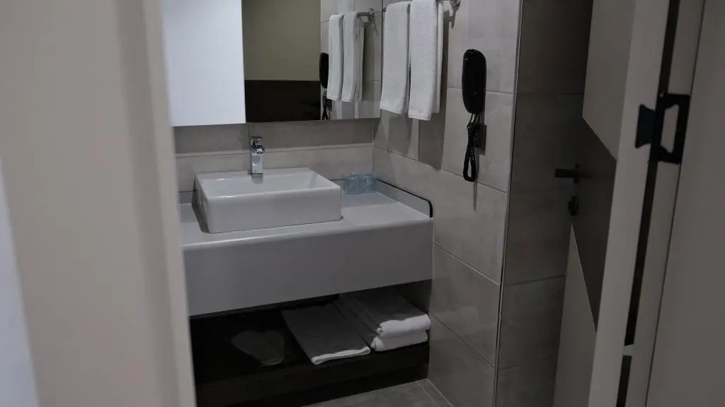Устюнлер: Park Demirkapi Hotel Beysehir