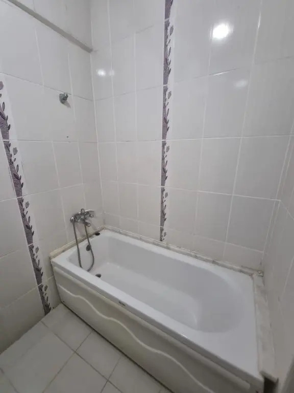 Термал: Termal Orkide Motel