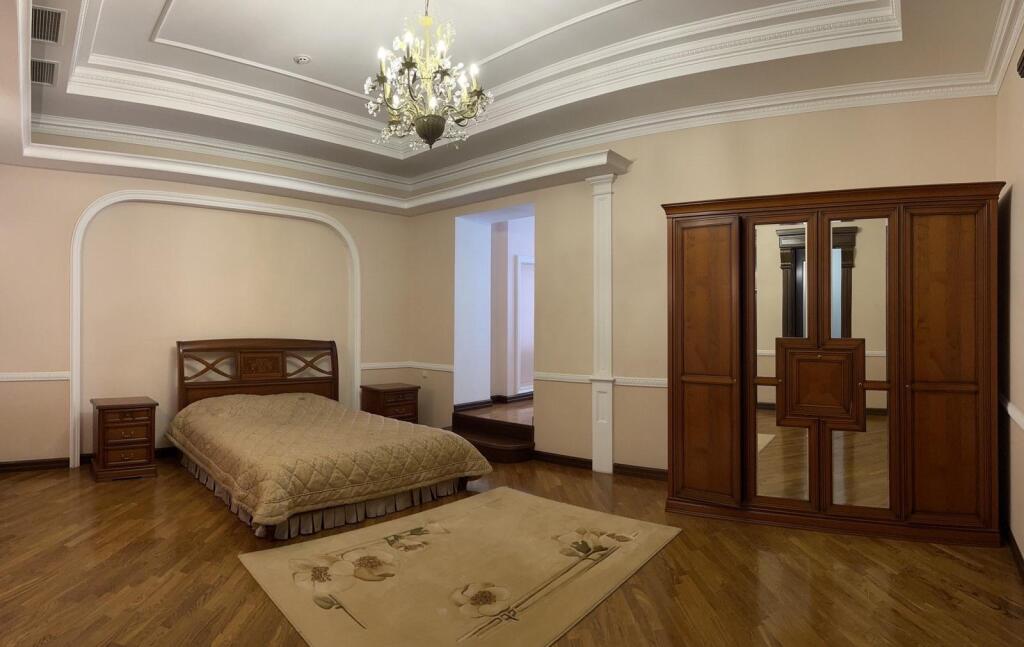 Ялта: Mariino Аpartments