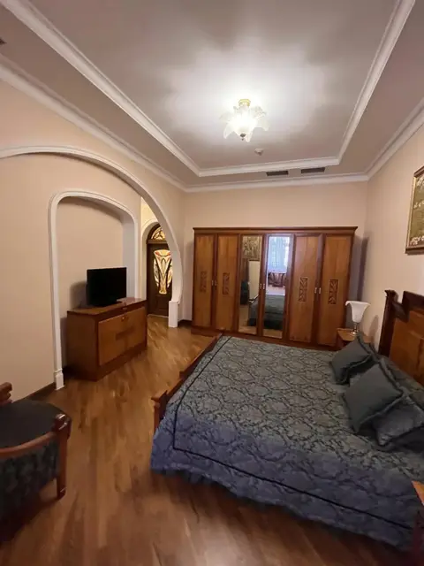 Ялта: Mariino Аpartments