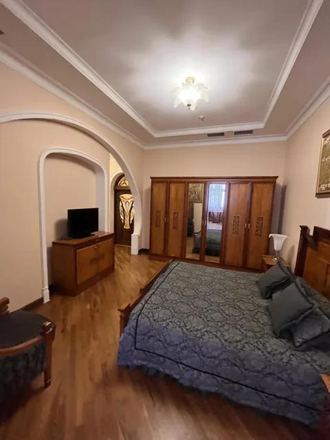 Ялта: Mariino Аpartments