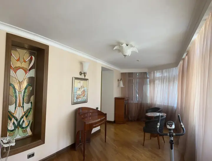 Ялта: Mariino Аpartments