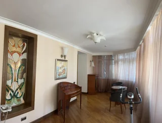Ялта: Mariino Аpartments