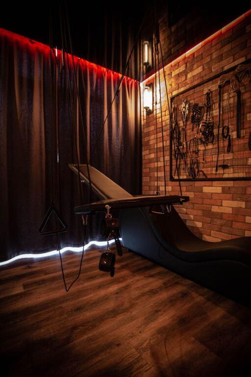 Лазаревское: Апартаменты Black Cat House