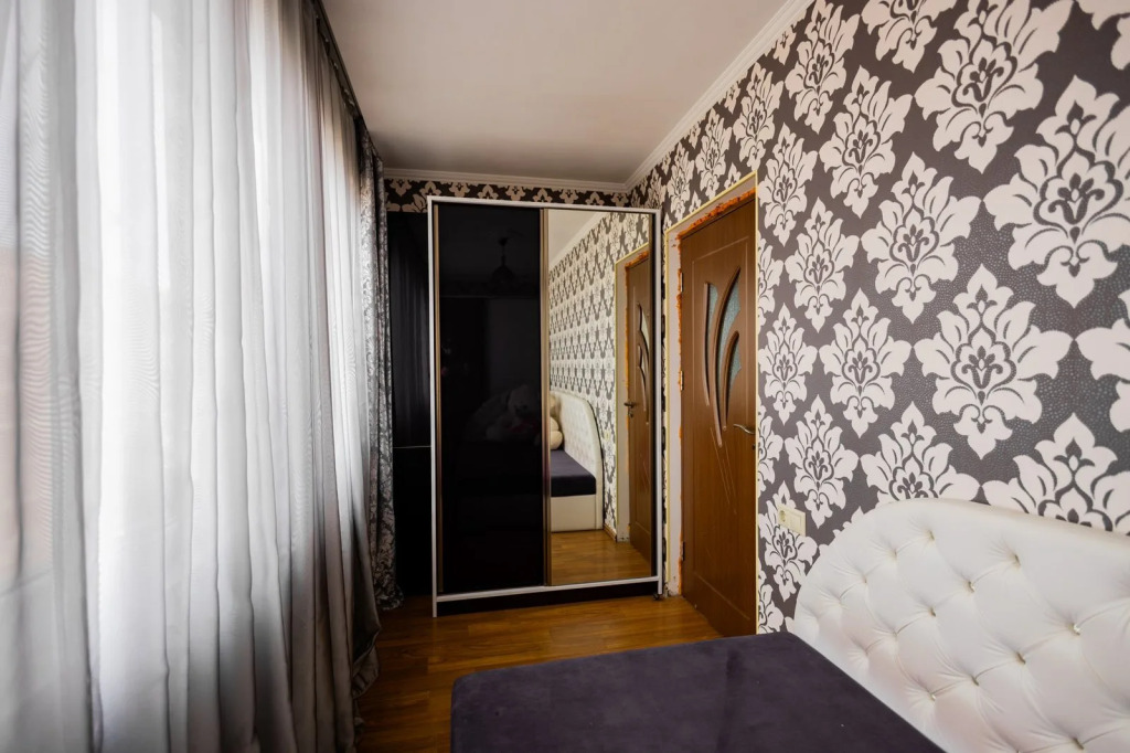 Ванадзор: Апартаменты Cozy in the Vanadzor center