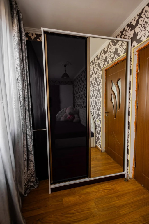 Ванадзор: Апартаменты Cozy in the Vanadzor center