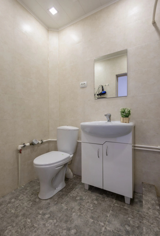 Одзун: Апартаменты Cozy and warm in Vanadzor