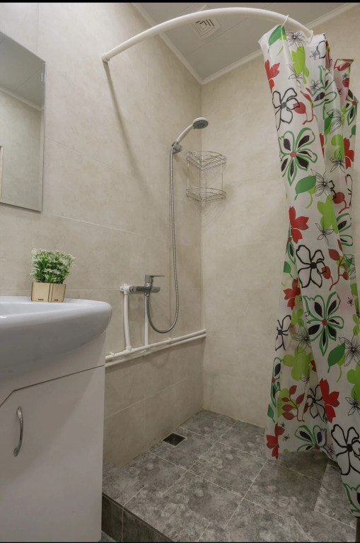 Одзун: Апартаменты Cozy and warm in Vanadzor