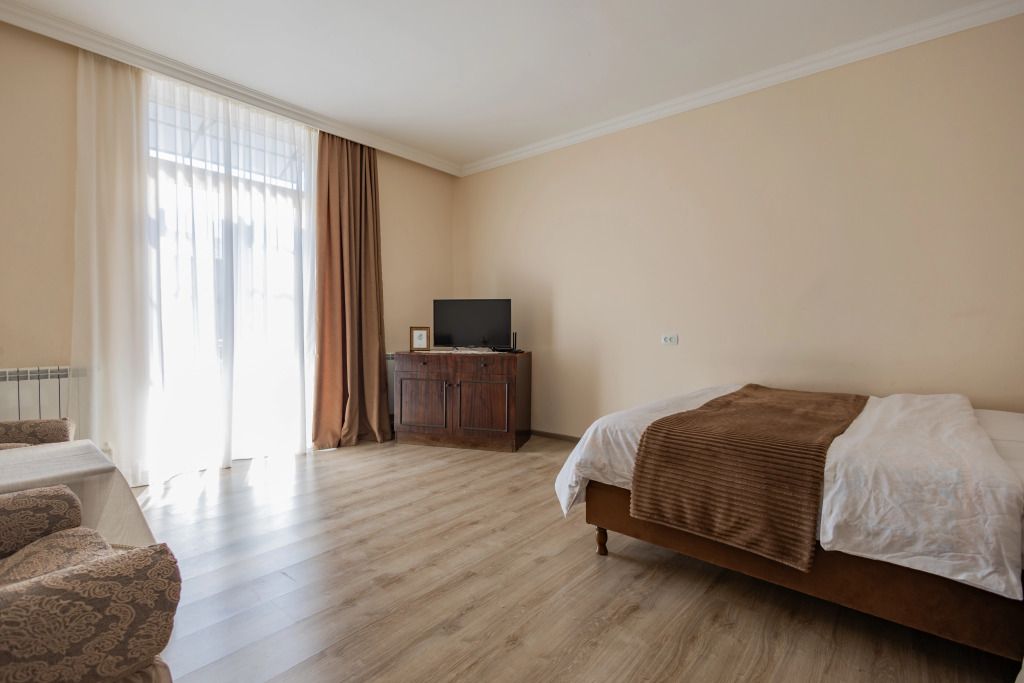 Одзун: Апартаменты Cozy and warm in Vanadzor