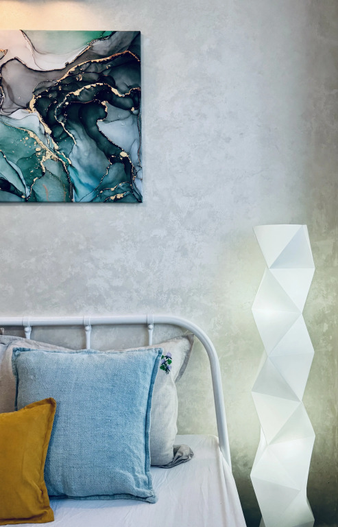 Зеленоградск: Апартаменты Baltic Sense