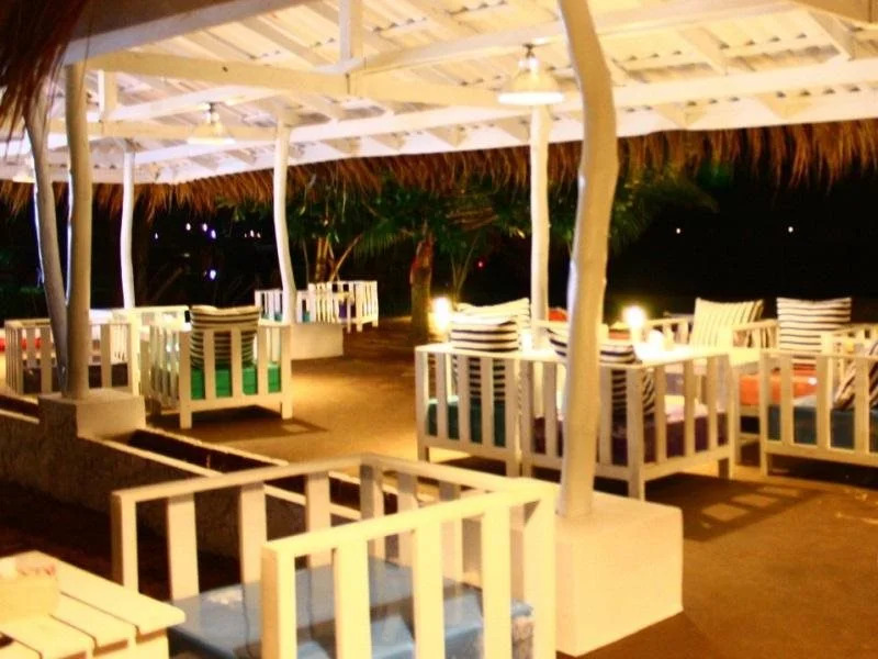 Sky Beach Resort Koh Mak — фото 2