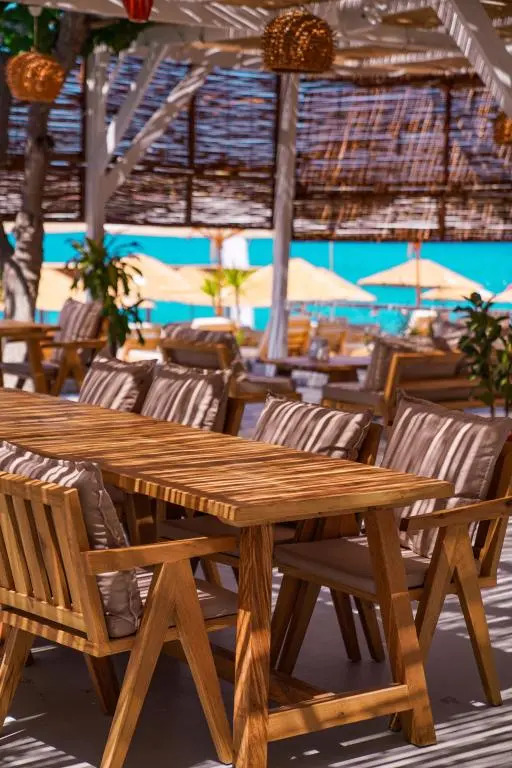 Сыгаджик: Tahsin Ar Tatil Koyu Seferihisar