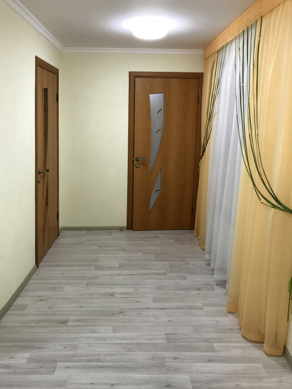 Ейск: Гостевой дом На Полевой