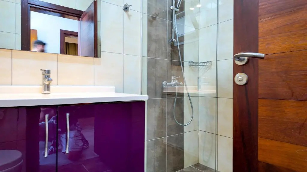 Гебзе: Lizbonia Hotels Bodrum