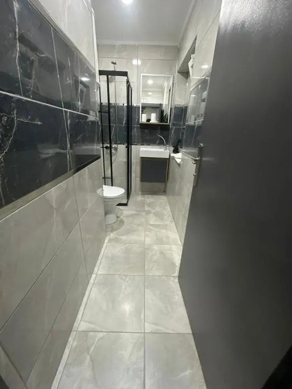 Гелиболу: White Rooms