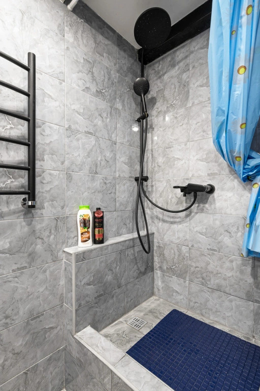 Москва: Апартаменты BestFlat24 Перерва 16