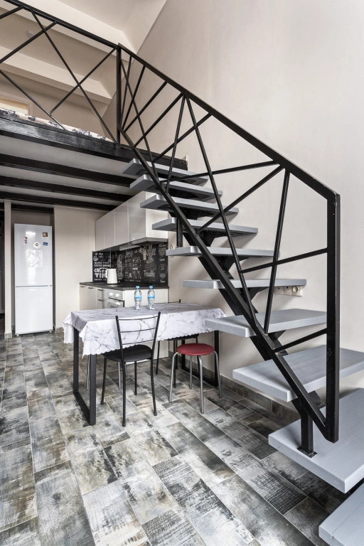 Москва: Апартаменты BestFlat24 Перерва 16