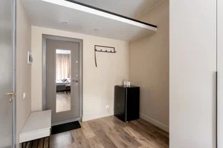 Москва: Стандартные Апартаменты BestFlat24 Шереметьевская 85с2