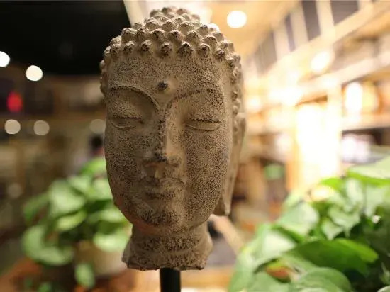 Лоян: Anxi International Youth Hotel
