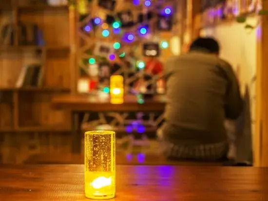 Лоян: Anxi International Youth Hotel