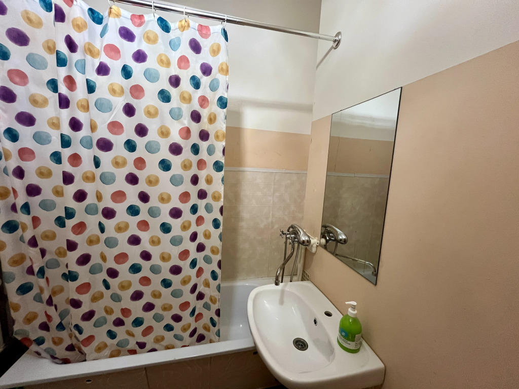 Красноярск: Квартира 30м2 10/18 эт