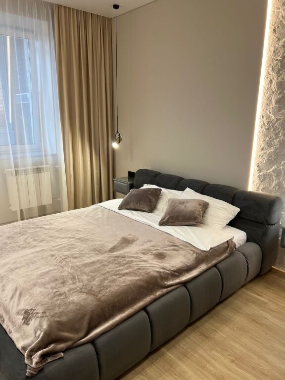 Красноярск: Квартира Дизайнерская в стиле Лофт