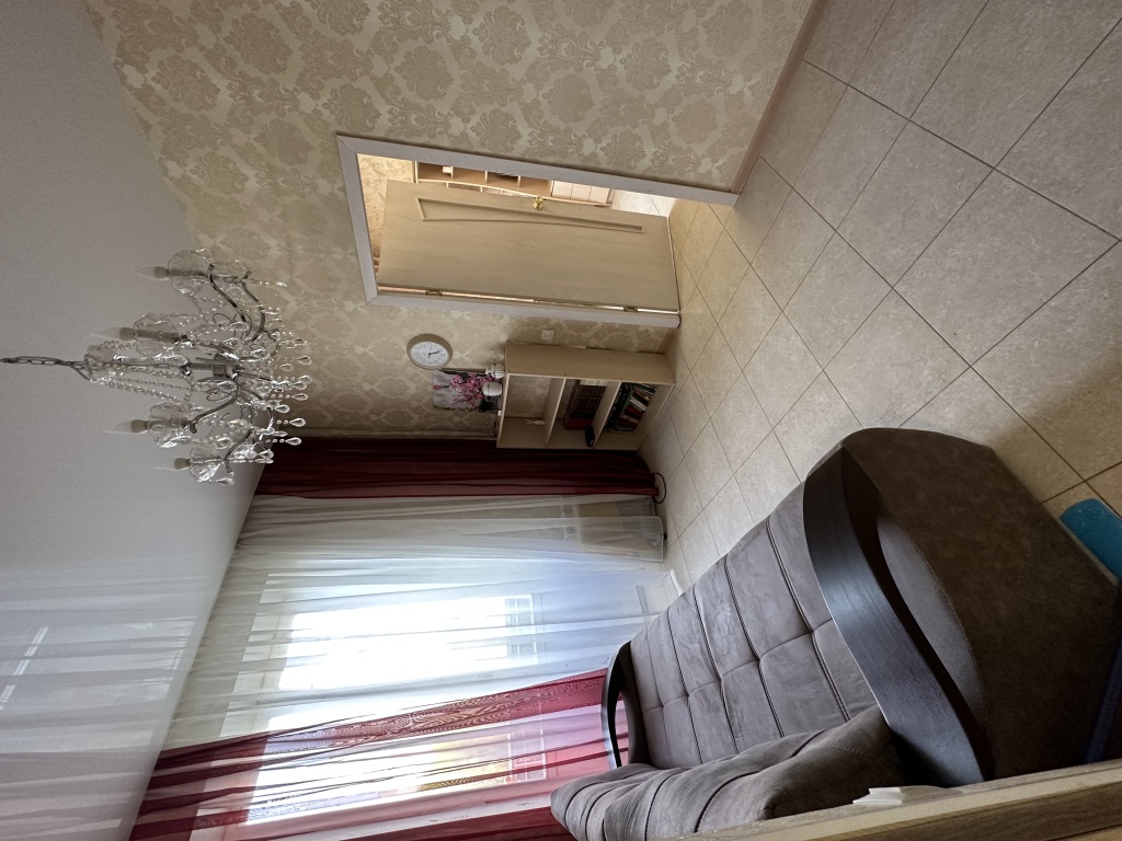 Квартира на водном стадионе — фото 2