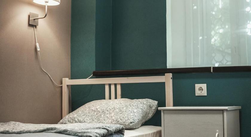 Аризона — фото 5