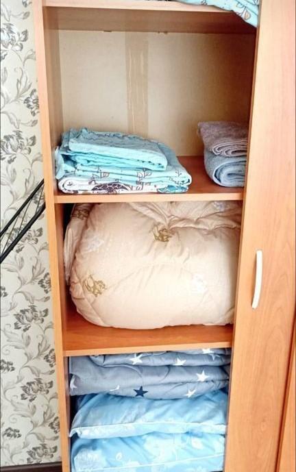 Домодедово: Апартаменты на улице Курыжова 15к2