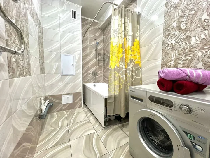 Улан-Удэ: КакДома на улице Крылова