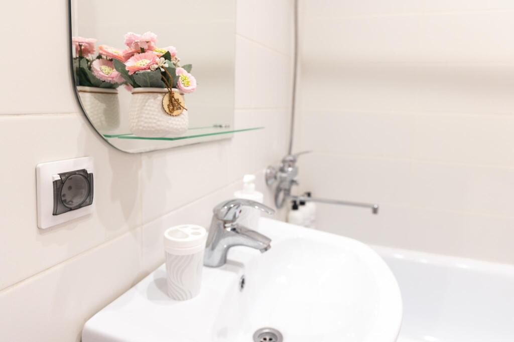 Гурьевск: LovelyHome 39 (ЛавлиХоум 39) на улице Гурьева 14