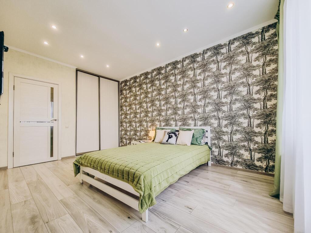 Гурьевск: LovelyHome 39 (ЛавлиХоум 39) на улице Гурьева 14