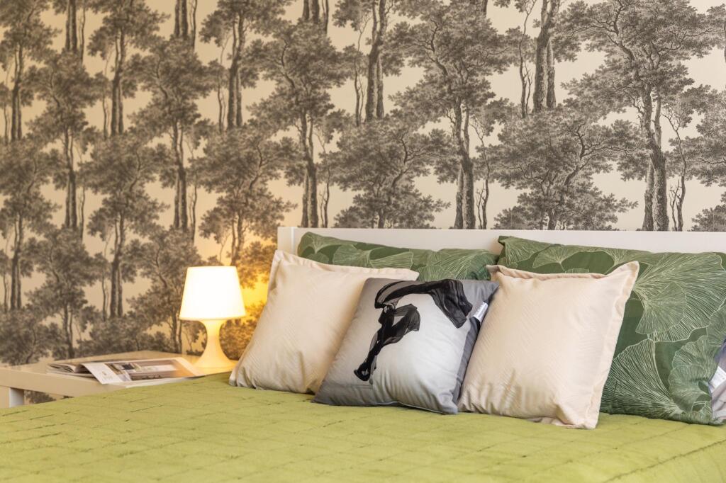 Гурьевск: LovelyHome 39 (ЛавлиХоум 39) на улице Гурьева 14