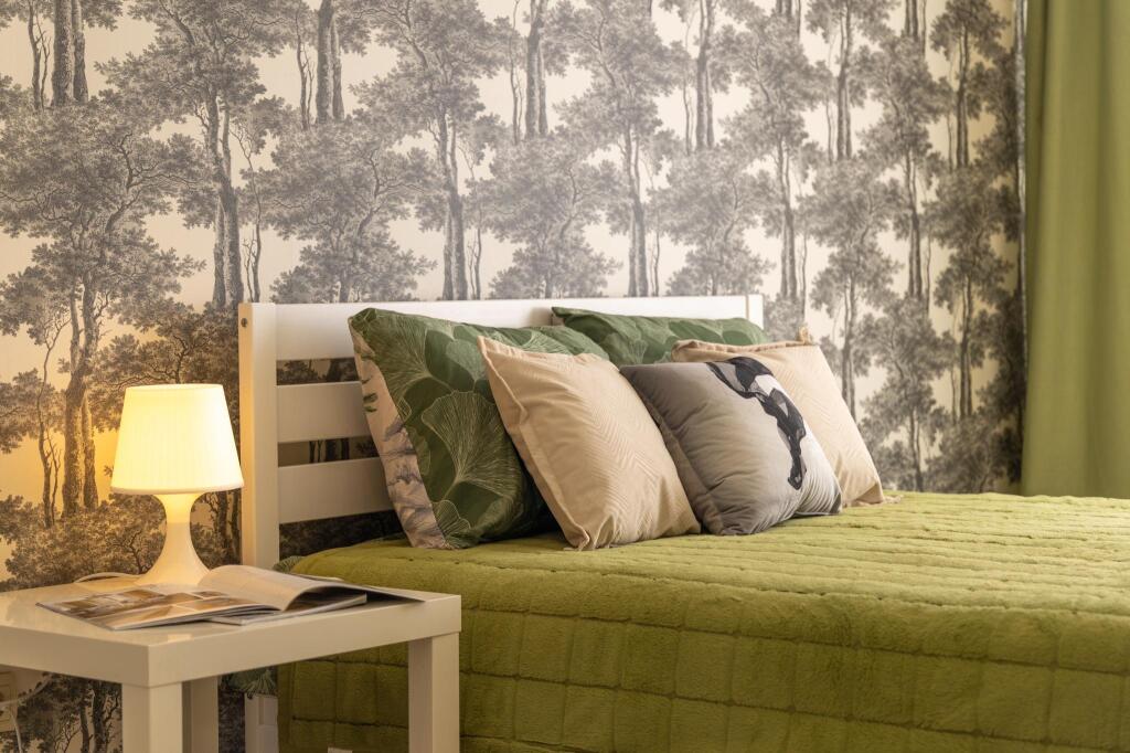 Гурьевск: LovelyHome 39 (ЛавлиХоум 39) на улице Гурьева 14