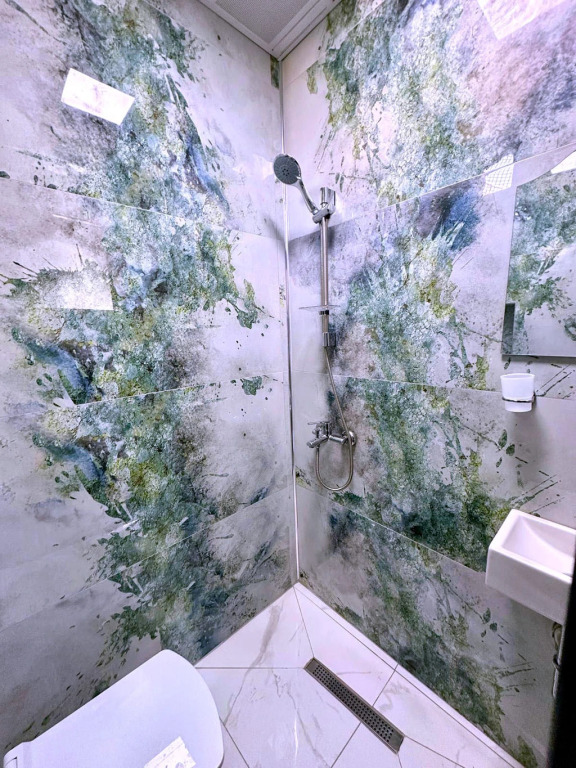 Стамбул: Boutique hotel KILIÇ boutique hotel