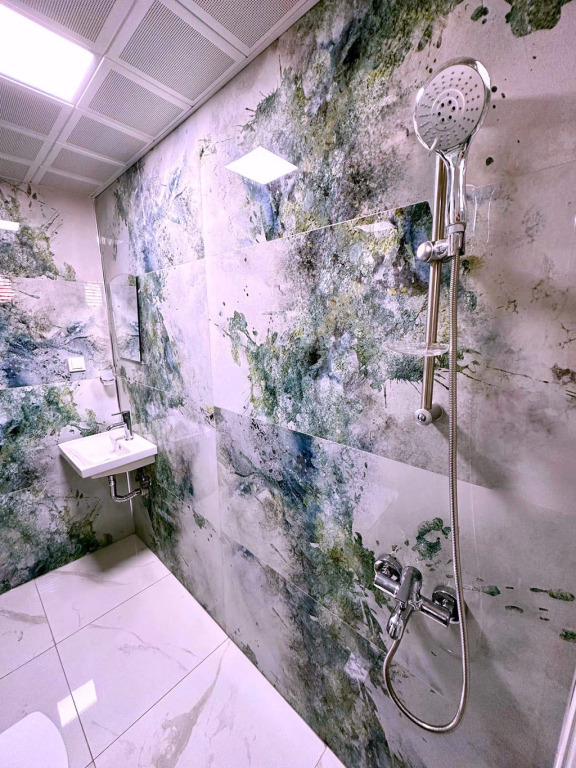 Стамбул: Boutique hotel KILIÇ boutique hotel
