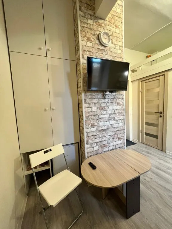 Апартаменты с Видом на Город BestFlat24 Владыкино-Окружная — фото 2