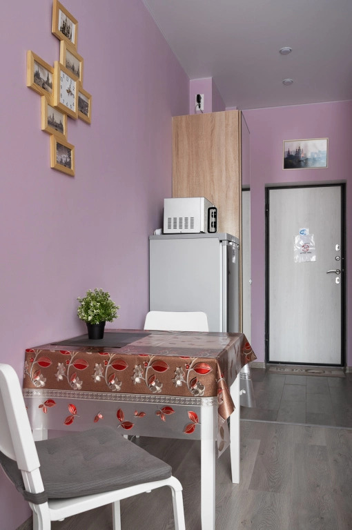 Москва: Апартаменты Стандартные BestFlat24 Владыкино Studio1