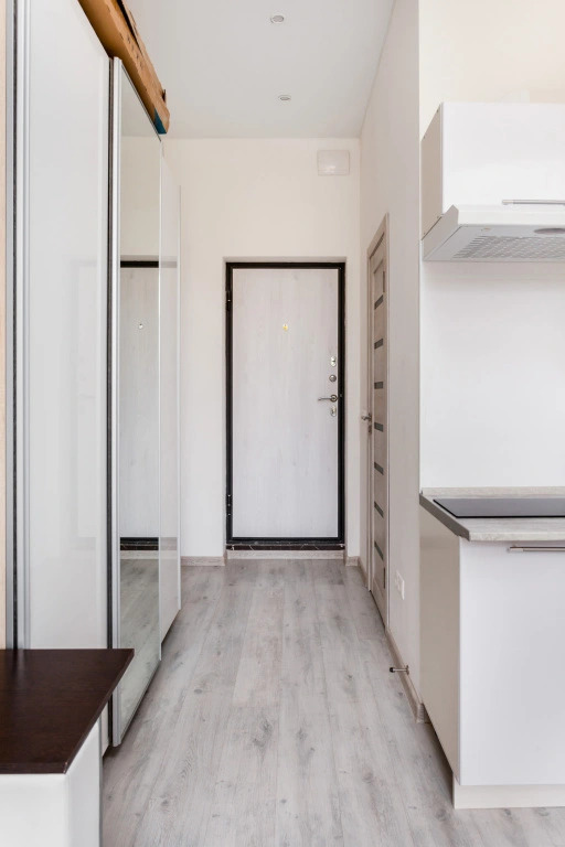 Апартаменты Студия  BestFlat24 Владыкино — фото 4
