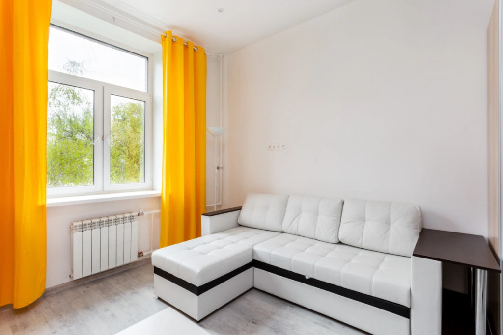 Апартаменты Студия  BestFlat24 Владыкино — фото 2