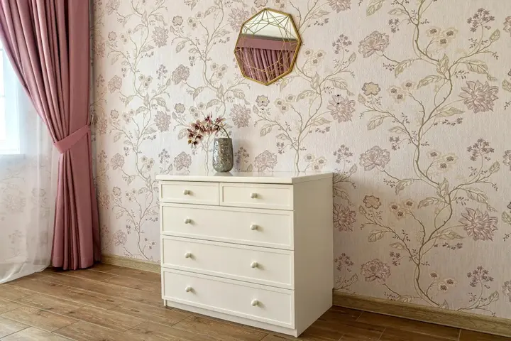 Гурьевск: Коттедж Apart Mari (Апарт Мари)