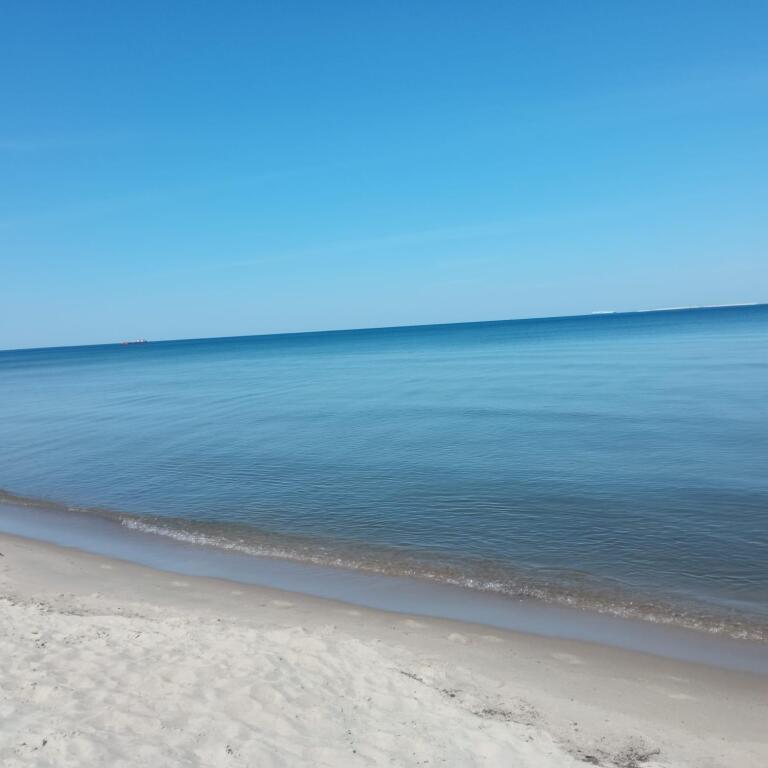Зеленоградск: Дом на улице Лазурная