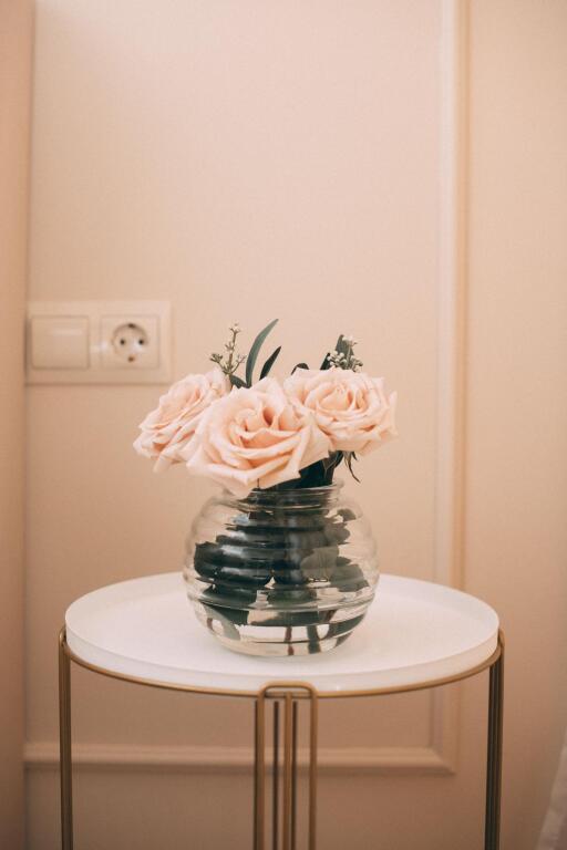 Зеленоградск: LovelyHome 39 (ЛавлиХоум 39) на улице Гагарина 87
