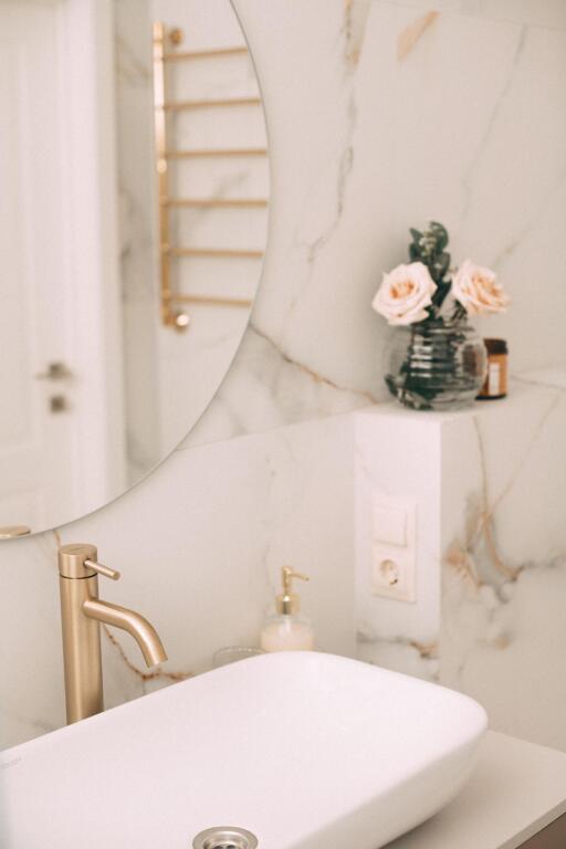 Зеленоградск: LovelyHome 39 (ЛавлиХоум 39) на улице Гагарина 87