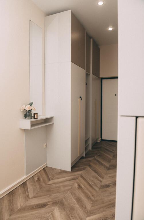 Зеленоградск: LovelyHome 39 (ЛавлиХоум 39) на улице Гагарина 87