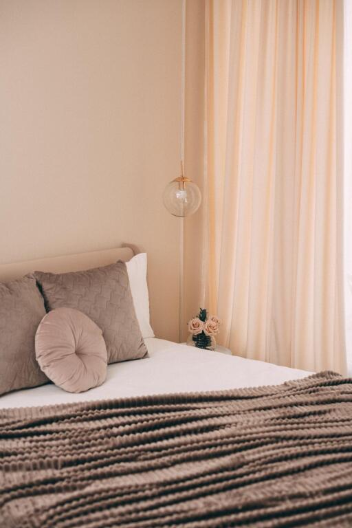 Зеленоградск: LovelyHome 39 (ЛавлиХоум 39) на улице Гагарина 87