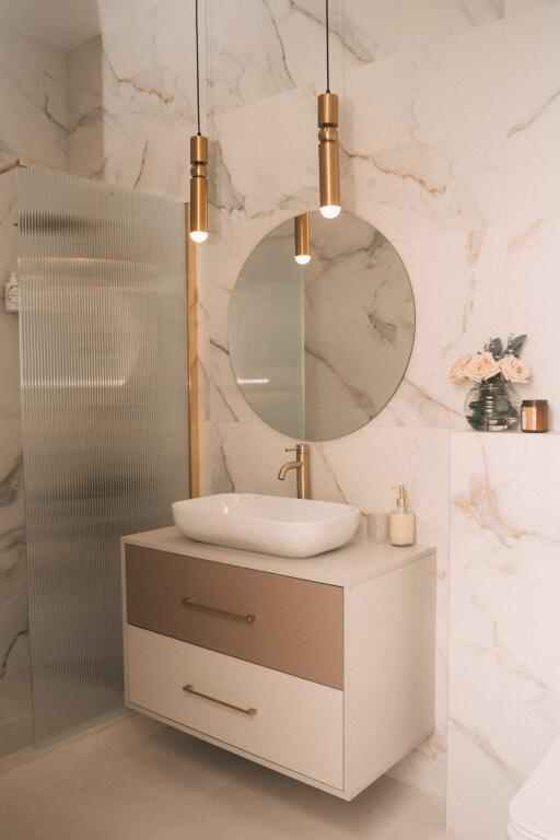 Зеленоградск: LovelyHome 39 (ЛавлиХоум 39) на улице Гагарина 87
